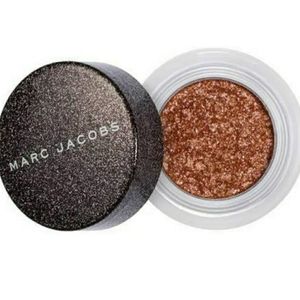 Marc Jacobs See-Quins - 100 Star Dust